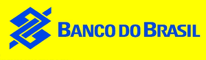 bancoj