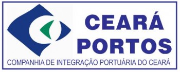cearaportos