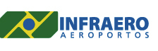 infraero