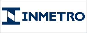 inmetro