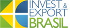 logobrasilexport