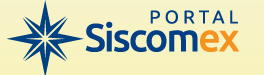 portal-siscomex